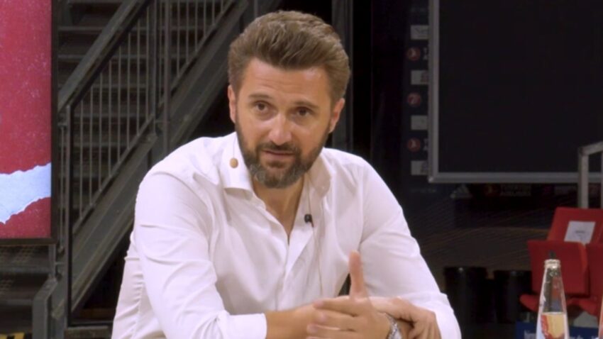 Pešić: Glasine o kovid infekciji su lažne i obmanjujuće