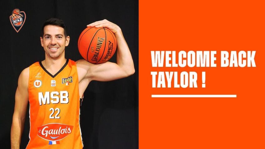 Ročesti potpisao za Le Man