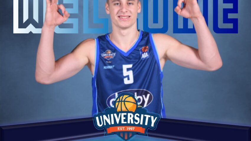 Ivanović potpisao za SC Derby