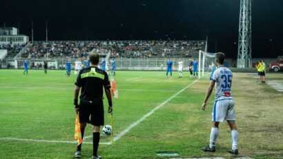 10. kolo Amplitudo 2.CFL – Bokelj iskoristio remi Jedinstva i Arsenala i preuzeo lidersku poziciju