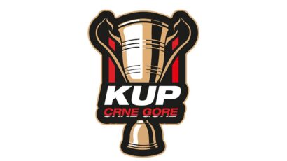 Počinje završnica Kupa – Budućnost kreće odbranu trofeja protiv Jezera, Dečić protiv Petrovca