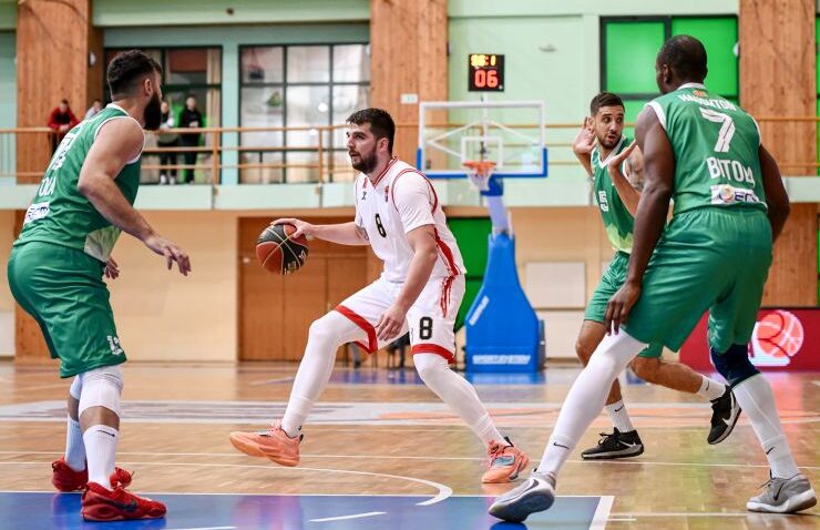 Kusovac u Zlatiboru