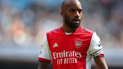 Lakazet: Imamo karakter i ne odustajemo!