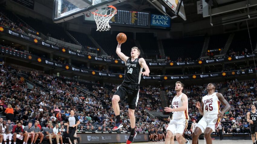 Šamanić dobio otkaz!