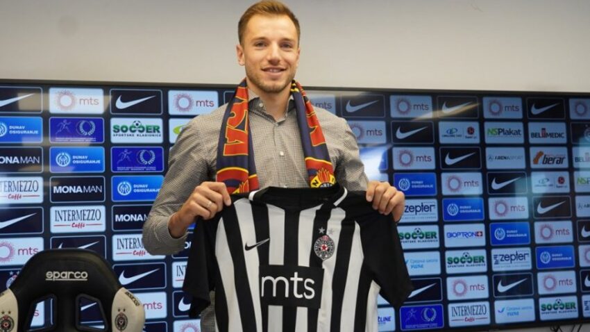 Saničanin se oporavio od korone!