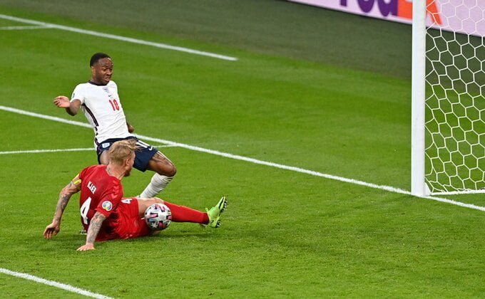 Kjer: Uživam da igram i da živim u Milanu