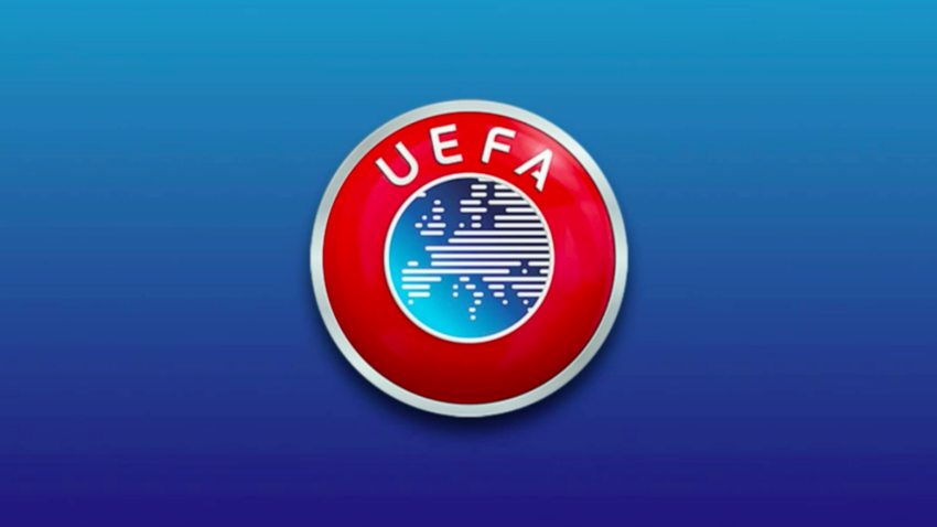 UEFA stiže u Hrvatsku