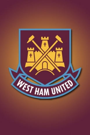 Vest Hem će uskoro imati 2500 mjesta više na stadionu!