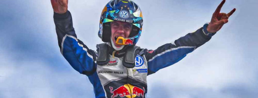 Žulijen Ingrasija završava karijeru!