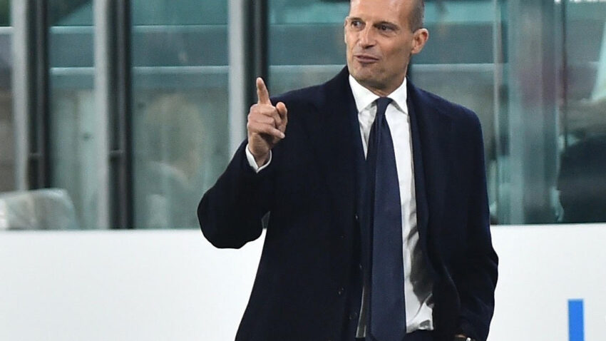 Algeri: "Za fudbal je potreban pravi stav na terenu"