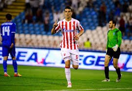 Babalj ima novi klub