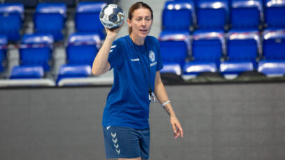 Popović: Rostov je zasluženo slavio