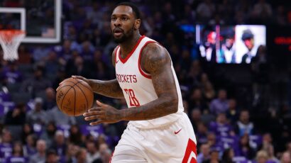 Denver nije produžio ugovor sa Blekom!