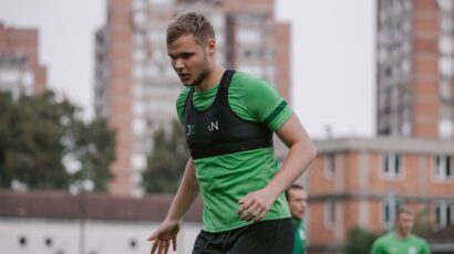 Flora se oglasila povodom Sepika!