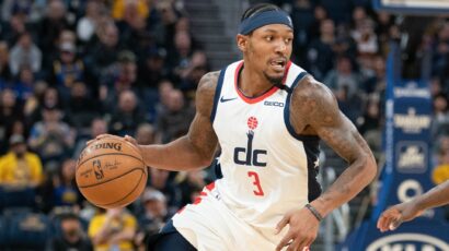 Bredli Bil govorio o produžetku ugovora!