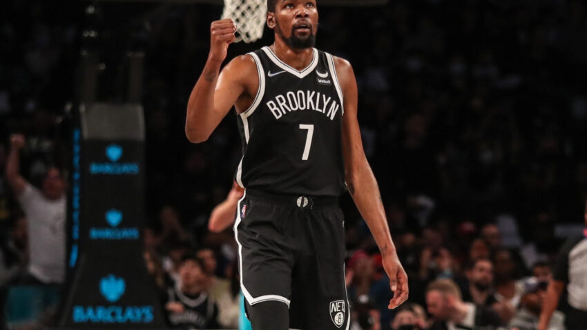 Durent kažnjen 25 hiljada dolara