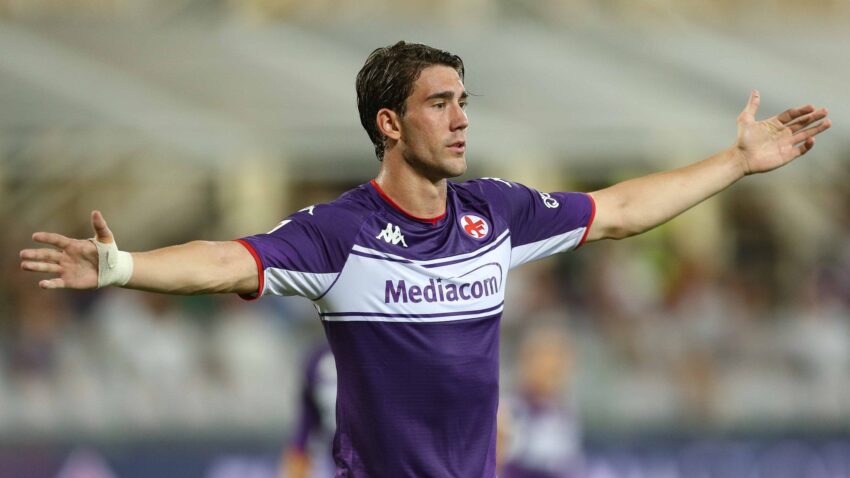 Vlahović: Uspio sam u svemu što sam postavio kao cilj