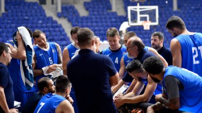 Aleksandar Najveći – Džikić-kan drugi put među Podgoričanima!