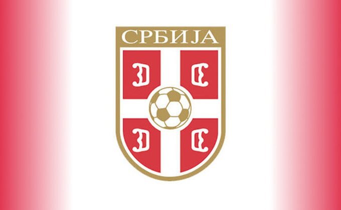 Reprezentacija Srbije poražena od BiH