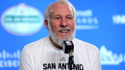 Greg Popovič: Kako je dođavola Dončić postao tako dobar u tako maloj zemlji?