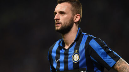 Brozović bi mogao kod Simeonea, Atletiko prati situaciju!