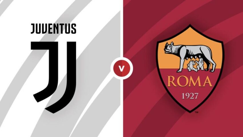 Juventus preko Rome nastavlja uspon na tabeli, a Meridian na ''kec'' nudi najjaču kvotu - 1.95!