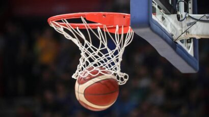 Članovi Mornara pozitivni na koronavirus