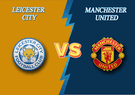 Igrajte na pobjedu Junajteda u Lesteru, uz najjaču kvotu u Meridianu – 2.20!