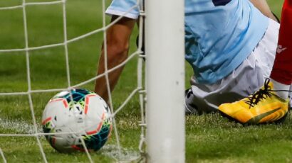 Vladimir Gaćinović ponovo na klupi Spartaka iz Subotice