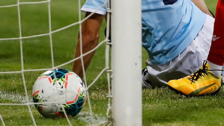 Vladimir Gaćinović ponovo na klupi Spartaka iz Subotice