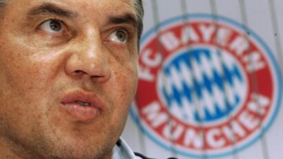 Feliks Magat preuzima reprezentaciju Kosova?