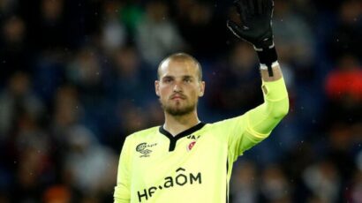 Rems-Brest, remizirali