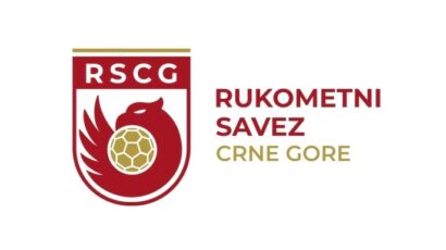 Lovćen pet od pet, slavila i Budućnost