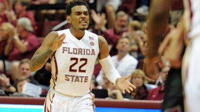 Ksavijer Ratan-Mejs potpisao za bivši Lamelov klub, Ilavara Houkse