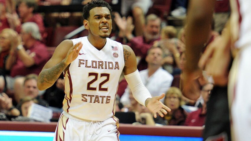 Ksavijer Ratan-Mejs potpisao za bivši Lamelov klub, Ilavara Houkse