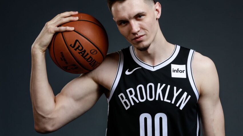 Kuruc: Partizan je veliki tim