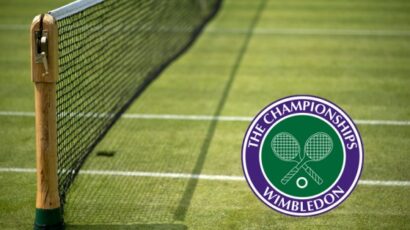 Vimbldon od 2022. godine ima novi raspored