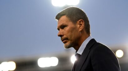 Boban: Superliga apsurdan plan koji je umro za dva dana