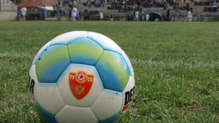 Amplitudo 2.CFL - Bokelj zaustavio Jedinstvo, Arsenal prišao na tri boda od lidera, važan trijumf Titograda