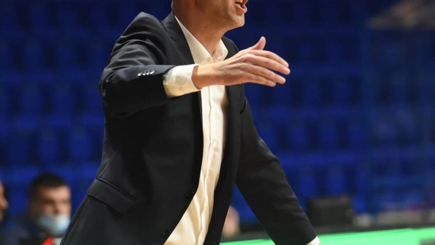 Žakelj: Bilo bi fer da je ishod bio drugačiji