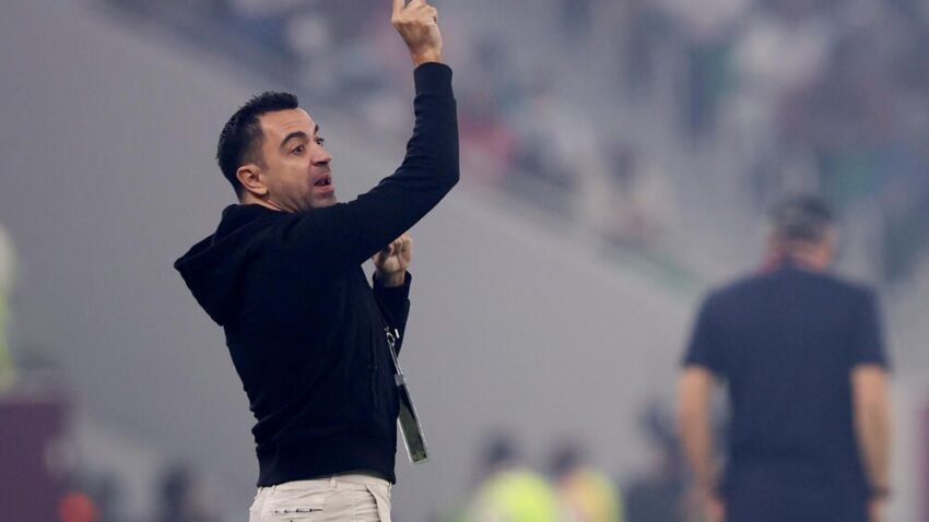 Ćaviju ograničen budžet za januar