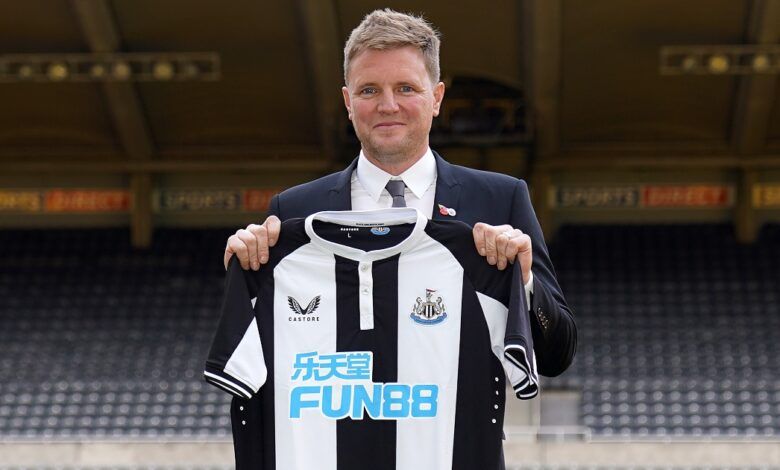 Edi Hau pozitivan na korona virus!