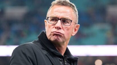 Ralf Ragnik – TOP 10 transfera za manje od 10 miliona!