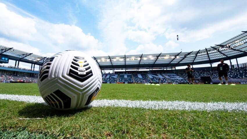 Jeziva scena sa meča Lige Evrope: Navijač ostao bez prsta