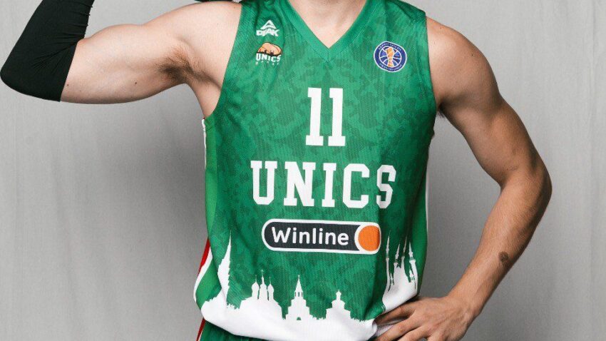 Hezonja: "Živjeću negdje u šumi sa svojim psima, niko neće znati gdje sam..."