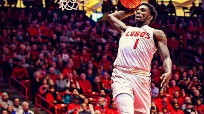 Američki košarkaš upucan u glavu!