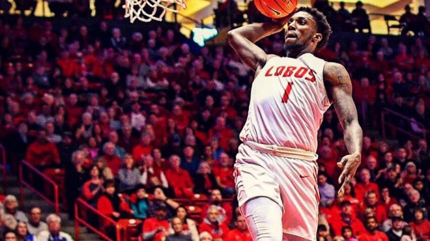 Američki košarkaš upucan u glavu!