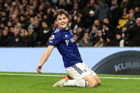 Bijelsa: Pokazali smo dobru igru, fer rezultat