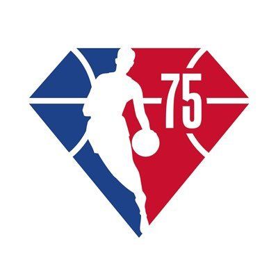 75 godina od prve NBA utakmice