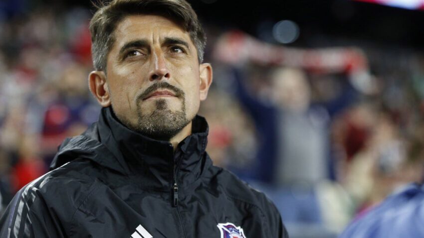 Paunović pozitivan na korona virus